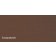 Couleur Lampe Manta Tree Browntech Inverlight Jardinchic