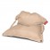 Hocker Buggle-Up sand Fatboy JardinChic