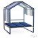 Cabine Gigogne Pampelonne Ego Paris Jardinchic