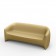 canapé-beige-blow-vondom-jardinchic