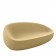 canapé-beige-stone-vondom-jardinchic