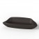 canapé-bronze-ufo-vondom-jardinchic