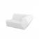 canapé-modulable-blanc-faz-vondom-jardinchic2