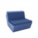 canapé-modulable-bleu-marine-faz-vondom-jardinchic