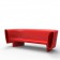 canapé-rouge-bum-bum-vondom-jardinchic