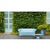 Sofa Sirchester blau Garten Serralunga Jardinchic