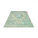 Tapis Flying Carpet Coriander Fatboy JardinChic