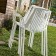 Chaises Avec Accoudoirs Rion Fast JardinChic