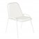 Chaise Golf Blanc Cassé Emu Jardinchic