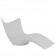 chaise-longue-blanc-surf-vondom-jardinchic