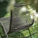 Chaise Longue Harp Roda JardinChic