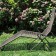 Chaise Longue Harp Roda JardinChic