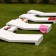 chaise-longue-jut-vondom-jardinchic