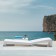 chaise-longue-jut-vondom-jardinchic2