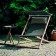 Chaise Longue Orson Roda JardinChic