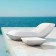 chaise-longue-pillow-vondom-jardinchic3