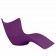 chaise-longue-prune-surf-vondom-jardinchic