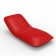 chaise-longue-rouge-pillow-vondom-jardinchic