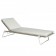 Chaise Longue Sandur Oasiq JardinChic