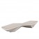 chaise-longue-taupe-faz-vondom-jardinchic
