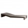 chaise-longue-taupe-jut-vondom-jardinchic