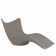 chaise-longue-taupe-surf-vondom-jardinchic