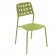 Chaise Shot Vert Emu JardinChic