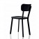 Déjà-Vu Chair schwarz Magis JardinChic