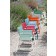 Chaises Directeur Snooze Emu Jardinchic