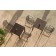 Fauteuils & Chaises Riviera Emu Jardinchic