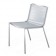 Chaise S01 JardinChic Coro