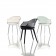 Stuhl Cyborg Magis JardinChic