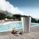 Grill Holzkohle o59cm Schwimmbad Eva Solo JardinChic