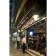 Contract Chauffage Extérieur Radiant Heatstrip Design Heatstrip JardinChic