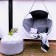 Fauteuil Suspendu Cocoon Trimm Copenhagen Jardinchic