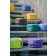 Collection Poufs Boo et Boo Premium Pusku Pusku Jardinchic