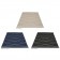 Coloris Tapis Max Pappelina JardinChic