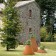 Topf konische DeCastelli Atmosphäre JardinChic