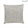 Coussin Outdoor Ava 70x70cm Gris Fermob Jardinchic