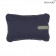 Coussin Outdoor Color Mix 44x30cm Bleu Nuit Fermob Jardinchic