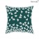 Coussin Outdoor Trèfle 44x44cm Cèdre Fermob Jardinchic