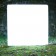 Lampe installieren, Cube klug und Green JardinChic
