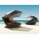 daybed-avec-pare-soleil-faz-vondom-jardinchic10