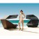 daybed-avec-pare-soleil-faz-vondom-jardinchic8