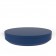 Daybed Vela Rond Bleu Marine Vondom Jardinchic