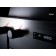Grill Gas X - Serie Porsche-Einzelhandel-Brenner GrandHall Living Style
