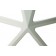 Chair One Base Magis JardinChic