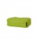 doggy-bed-small-ox-lime-pusku-pusku-jardinchic