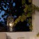 Laterne Dubai Atmosphäre Aristo JardinChic