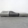 Modulares Sofa Dune Eternit JardinChic